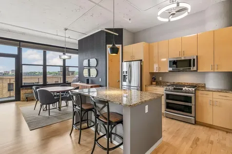 290 Market Street Minneapolis MN 55405