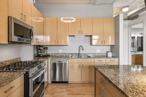 290 Market Street Minneapolis MN 55405