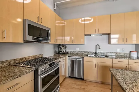 290 Market Street Minneapolis MN 55405