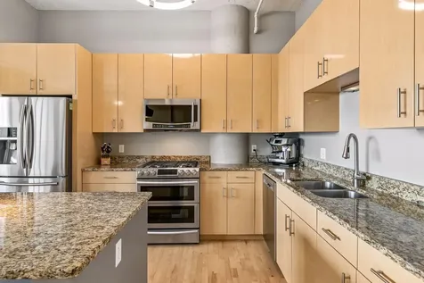 290 Market Street Minneapolis MN 55405