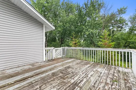 5306 Quebec Avenue N New Hope MN 55428