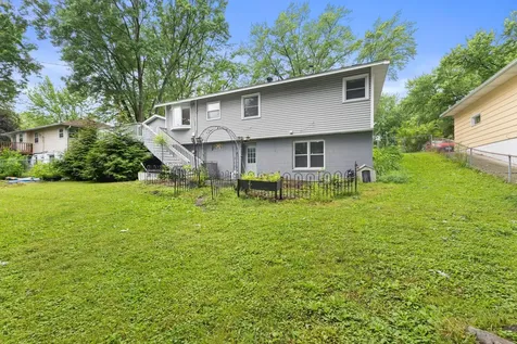 5306 Quebec Avenue N New Hope MN 55428
