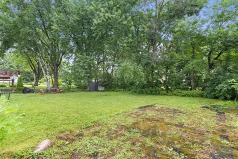 5306 Quebec Avenue N New Hope MN 55428