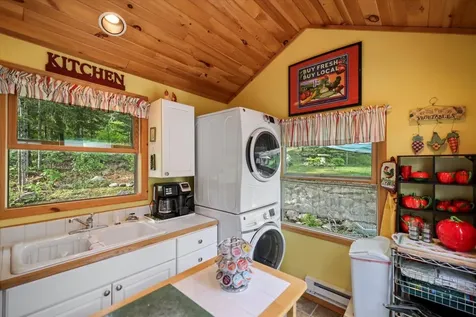 4431 Cedarock Road Greenwood Twp MN 55790