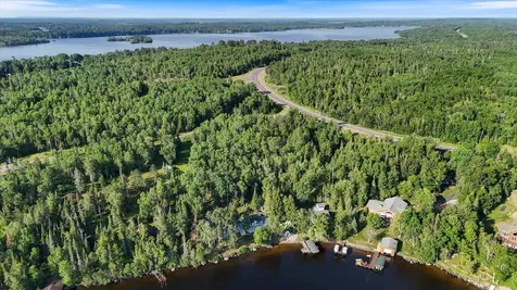4431 Cedarock Road Greenwood Twp MN 55790