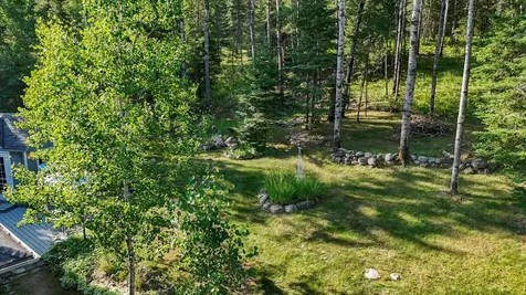 4431 Cedarock Road Greenwood Twp MN 55790