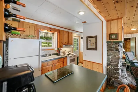 4431 Cedarock Road Greenwood Twp MN 55790