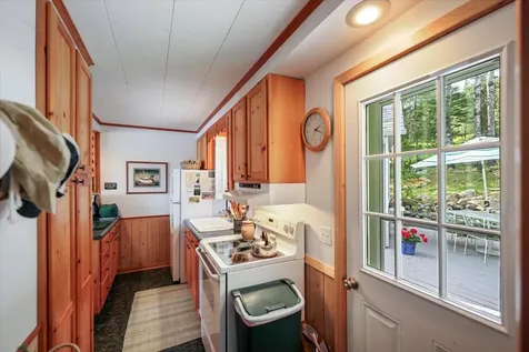 4431 Cedarock Road Greenwood Twp MN 55790
