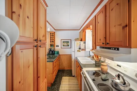 4431 Cedarock Road Greenwood Twp MN 55790