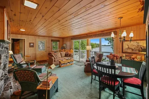 4431 Cedarock Road Greenwood Twp MN 55790