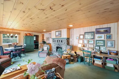 4431 Cedarock Road Greenwood Twp MN 55790