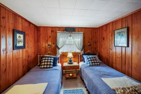 4431 Cedarock Road Greenwood Twp MN 55790