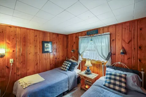 4431 Cedarock Road Greenwood Twp MN 55790