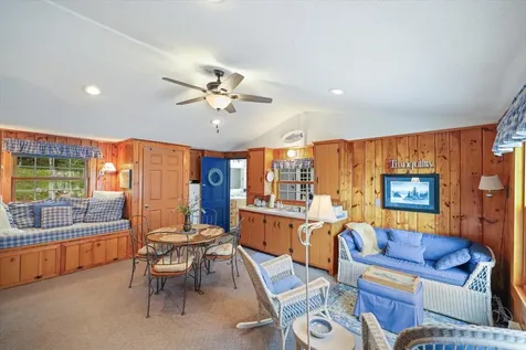4431 Cedarock Road Greenwood Twp MN 55790