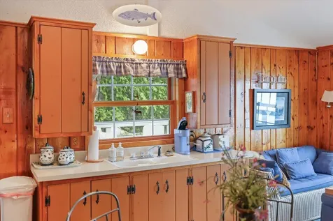 4431 Cedarock Road Greenwood Twp MN 55790