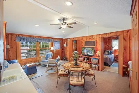 4431 Cedarock Road Greenwood Twp MN 55790