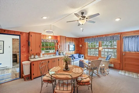 4431 Cedarock Road Greenwood Twp MN 55790
