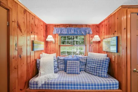 4431 Cedarock Road Greenwood Twp MN 55790