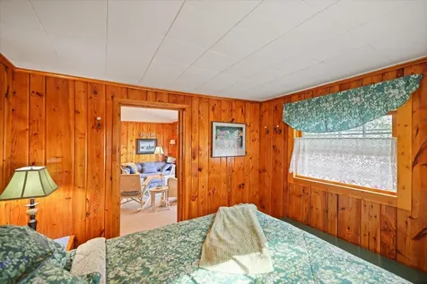 4431 Cedarock Road Greenwood Twp MN 55790