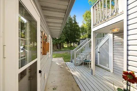 4431 Cedarock Road Greenwood Twp MN 55790