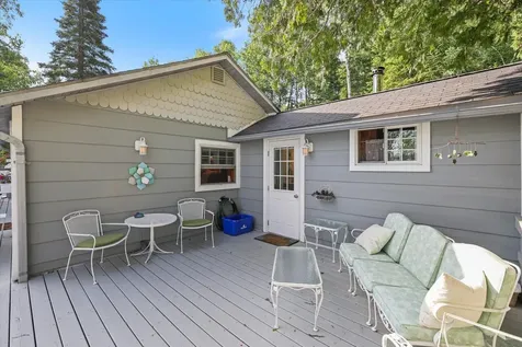 4431 Cedarock Road Greenwood Twp MN 55790