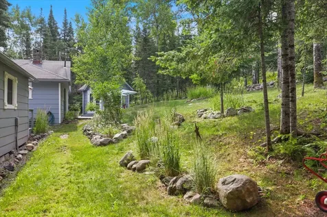 4431 Cedarock Road Greenwood Twp MN 55790