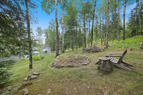 4431 Cedarock Road Greenwood Twp MN 55790