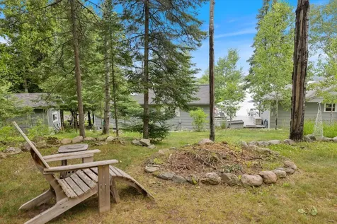 4431 Cedarock Road Greenwood Twp MN 55790