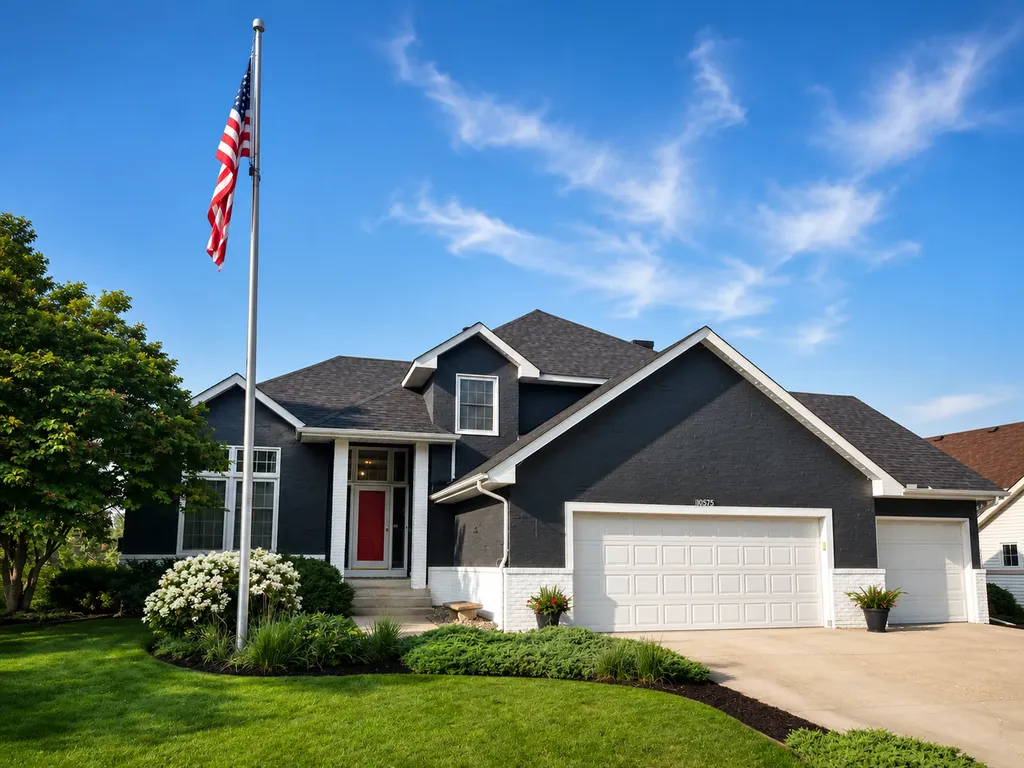 10575 52nd Avenue N Plymouth MN 55442