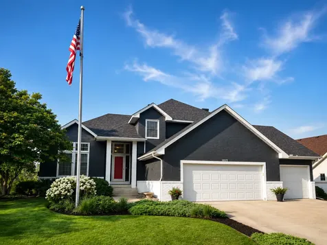 10575 52nd Avenue N Plymouth MN 55442