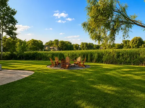 10575 52nd Avenue N Plymouth MN 55442