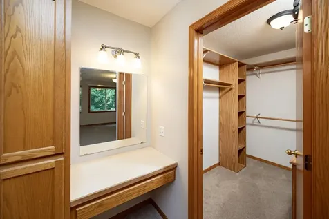 18122 Eventide Way Farmington MN 55024