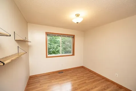 18122 Eventide Way Farmington MN 55024