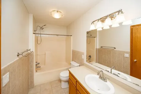 18122 Eventide Way Farmington MN 55024