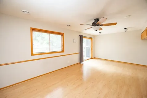 18122 Eventide Way Farmington MN 55024