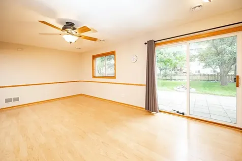18122 Eventide Way Farmington MN 55024