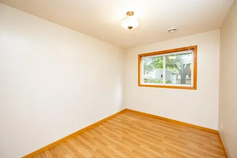 18122 Eventide Way Farmington MN 55024