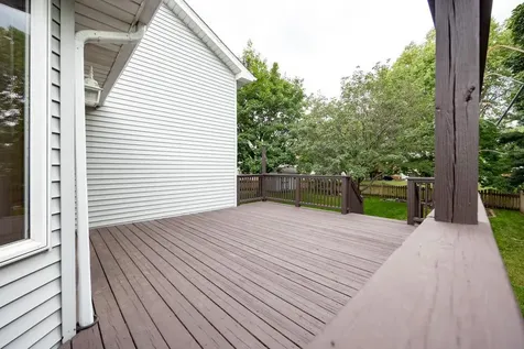 18122 Eventide Way Farmington MN 55024