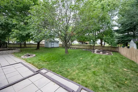18122 Eventide Way Farmington MN 55024