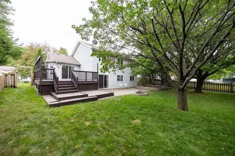 18122 Eventide Way Farmington MN 55024