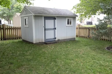 18122 Eventide Way Farmington MN 55024