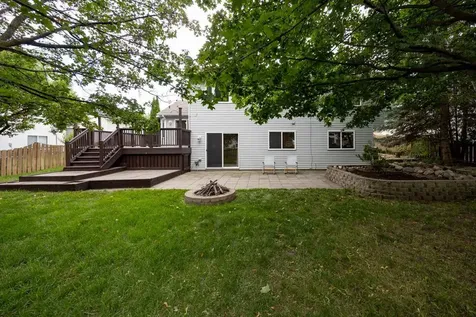 18122 Eventide Way Farmington MN 55024