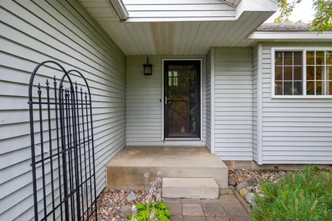 18122 Eventide Way Farmington MN 55024