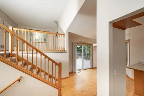 18122 Eventide Way Farmington MN 55024