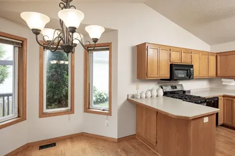 18122 Eventide Way Farmington MN 55024