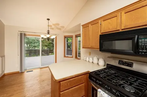 18122 Eventide Way Farmington MN 55024