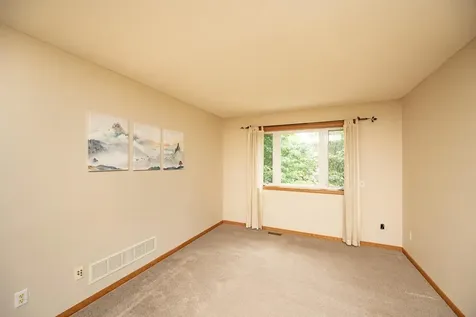 18122 Eventide Way Farmington MN 55024