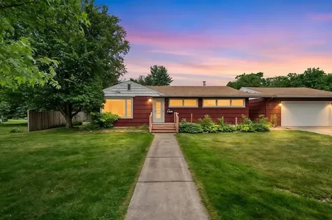 703 28th Street Cloquet MN 55720