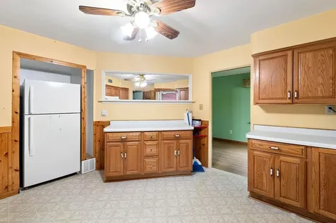 703 28th Street Cloquet MN 55720