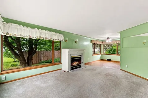 703 28th Street Cloquet MN 55720